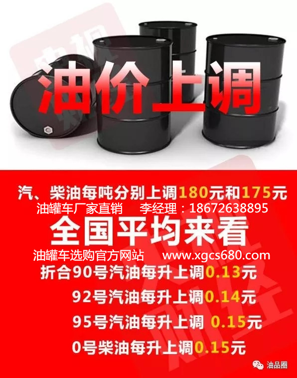͹܇SֱN(jng)18672638895͹܇xُٷW(wng)վwww.lazylandlords.com܇a(chn)S